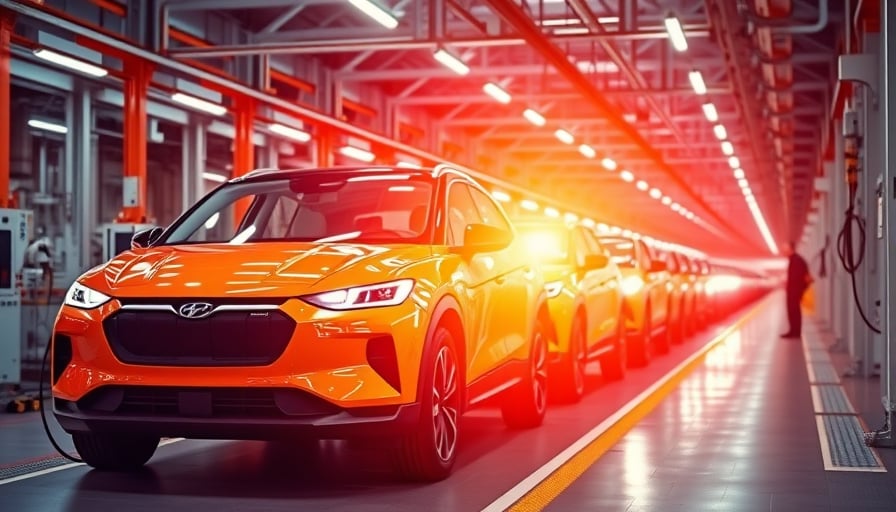 Rivian Q4 Loss Widens as Company Boosts Delivery Plans for 2026 Rivian Q4 Loss Widens as Company Boosts Delivery Plans for 2026