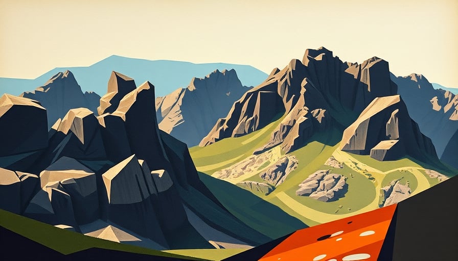 Rivian R2 SUV Review: Market Impact, Supply‑Chain Risks and Growth Potential Rivian R2 SUV Review: Market Impact, Supply‑Chain Risks and Growth Potential