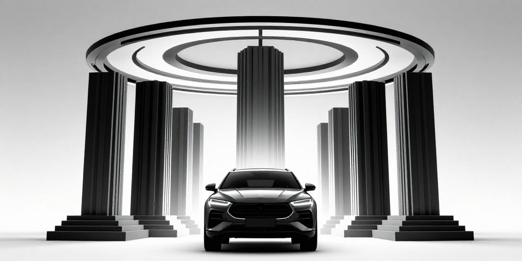 Rivian Raises $1.5 B in Equity Offering to Fuel R2 SUV Expansion and DOE Loan Compliance Rivian Raises $1.5 B in Equity Offering to Fuel R2 SUV Expansion and DOE Loan Compliance