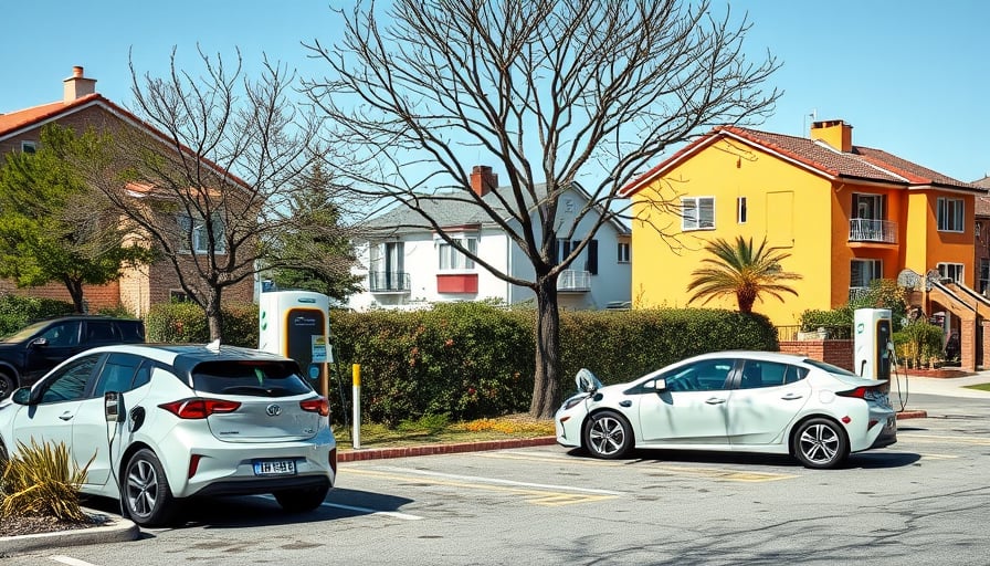 Rivian Shares Drop Pre‑Market After CEO Sale of 17,000+ Shares