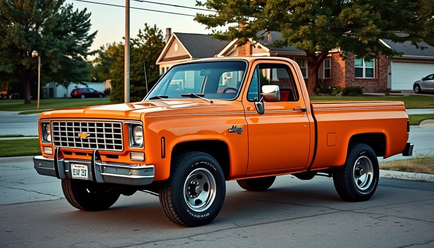 Rivian Surges to 52‑Week High, Powering Growth with In‑House AI Innovation Rivian Surges to 52‑Week High, Powering Growth with In‑House AI Innovation