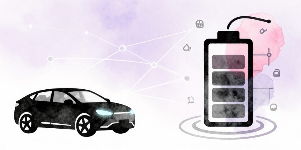 Rivian & Volkswagen Join Forces to Build Europe’s First Software-Defined EV Platform Rivian & Volkswagen Join Forces to Build Europe’s First Software-Defined EV Platform