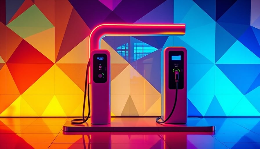 Rivian’s Investor Buzz vs. CEO Share Sale: What the Latest Moves Mean for EV Growth