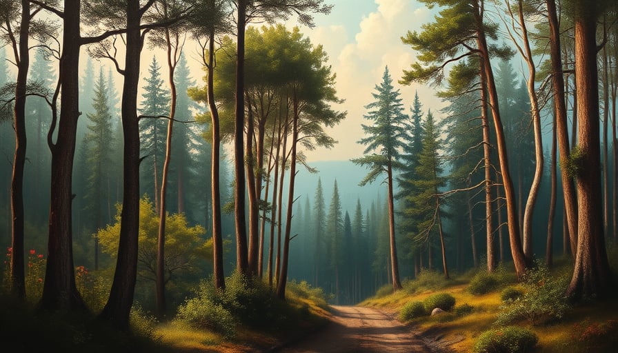 Rivian's R2 Launch & Autonomous Push: Growth Ambitions vs. Margin Risks