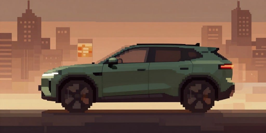 Rivian's R2 Launch & London Expansion: Boosting Profits and Navigating Battery & Policy Risks
