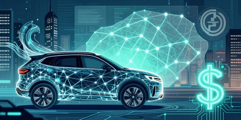 Rivian's R2 SUV Launch & AI Pivot: How It's Re‑Defining EV & Mobility Platforms