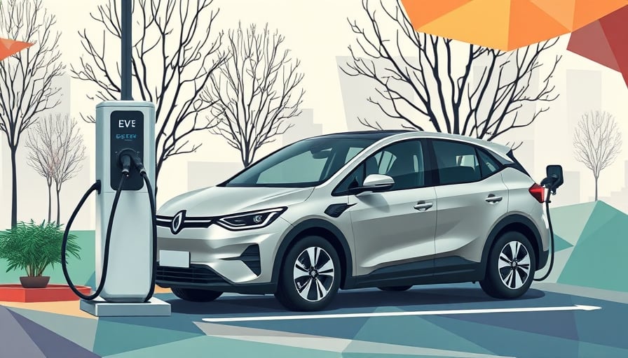 Rivian’s Rally: Tech Momentum, L‑Series Launch, and VW Partnership Fuel Investor Optimism