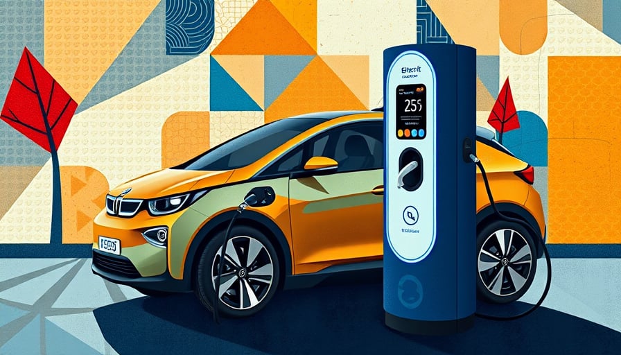 Rivian’s Share Sales, New Purple Color, & Market Risks: What Investors Must Know