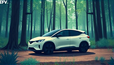 Rivian's Stock Soars Despite Challenges: Expansion and Setbacks Create Investor Dilemma