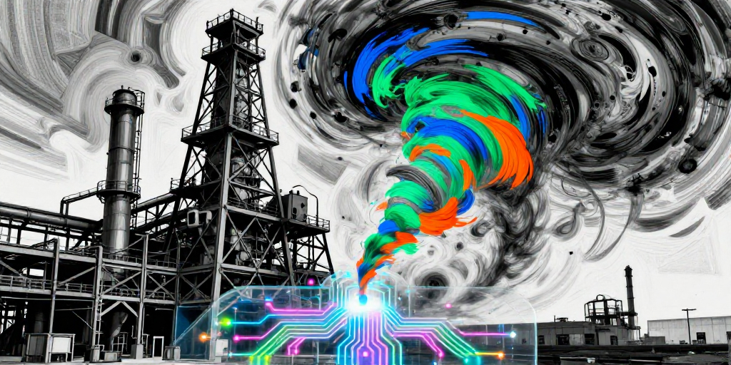 Rivian's Tornado Test: Resilience, R2 Launch, and New Software Licensing Strategy