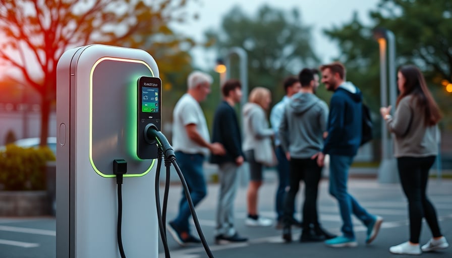 Rivian's Uber Deal: 50,000 Autonomous R2s Could Shift EV Profitability, but Risks Remain