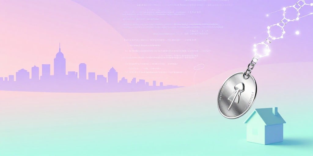 Robinhood Executives Buy Shares as CEO Signals New Blockchain‑Tokenisation Path