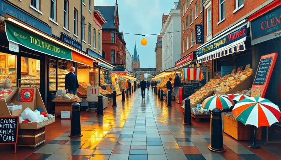 Robinhood Grants 623,691 RSUs to Executives, Boosting Retention & Investor Value