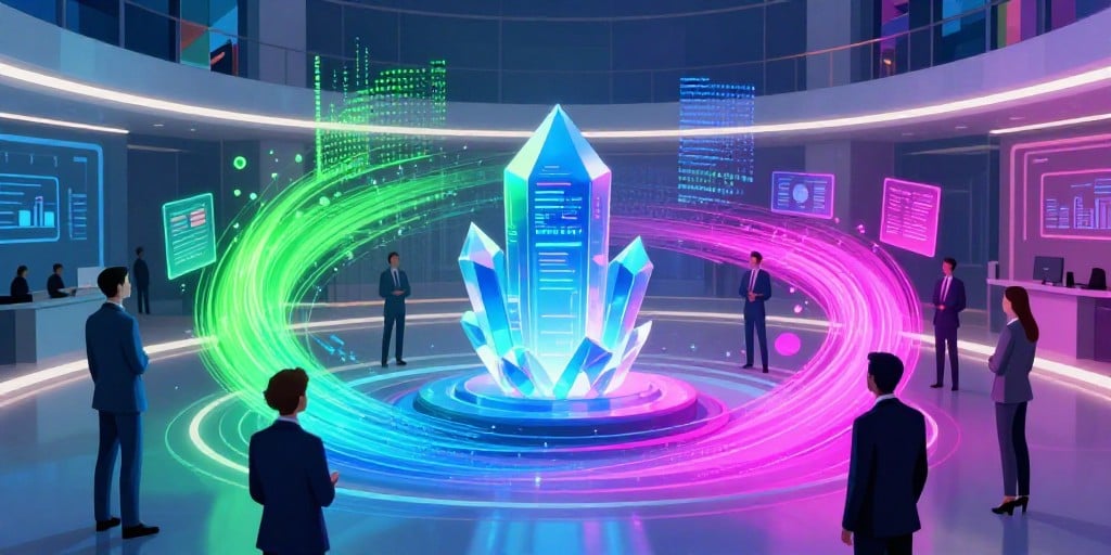 Robinhood Insider Sale Reveals Growth Strategy & Regulatory Risks Ahead