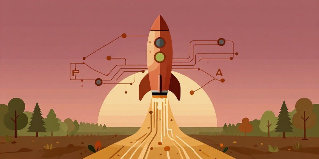 Robinhood Q2 2026: 52% Revenue Surge, AI & Blockchain Drive $1.75 B Total Income