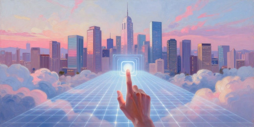 Robinhood's AI Trading & Credit Card Launch: What Investors and Consumers Must Know