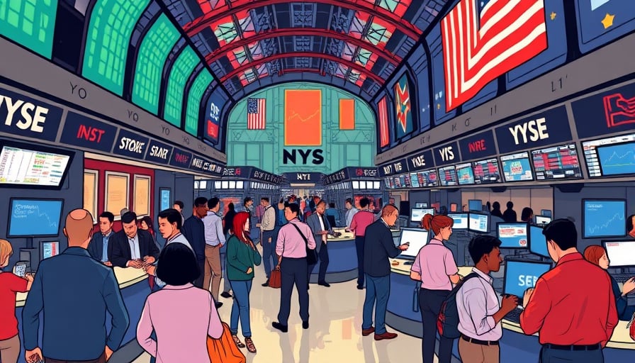 Robinhood's Premium Credit Card Launch: Boosting Revenue and Stock in 2026