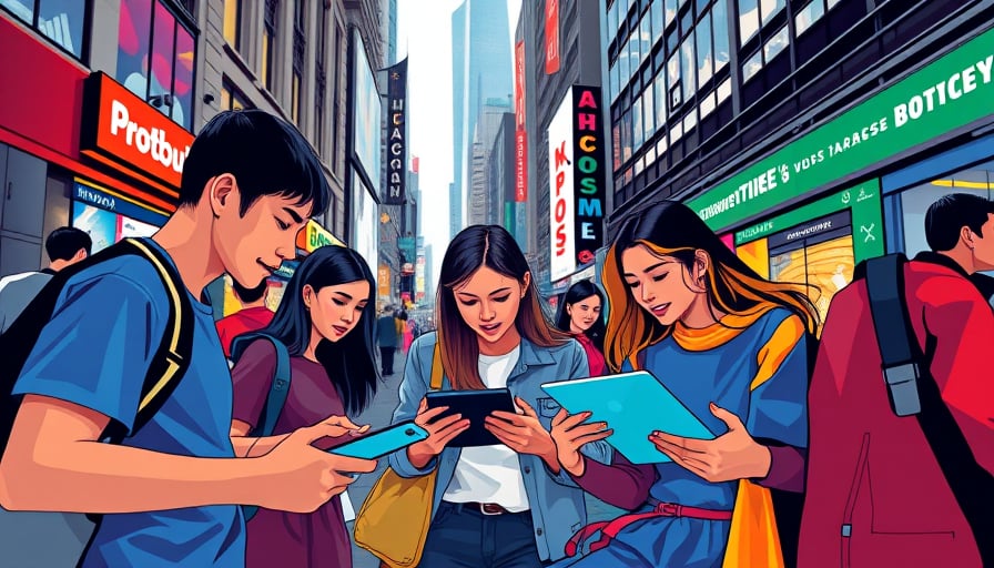 Roblox Aligns with Indonesia's Game Rating System to Boost Global Growth, User Trust and Monetisation