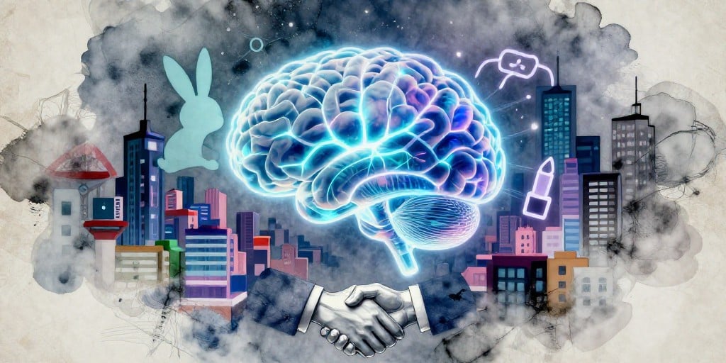 Roblox Boosts AI, Partnerships to Drive Subscriber Growth & Edge Gaming
