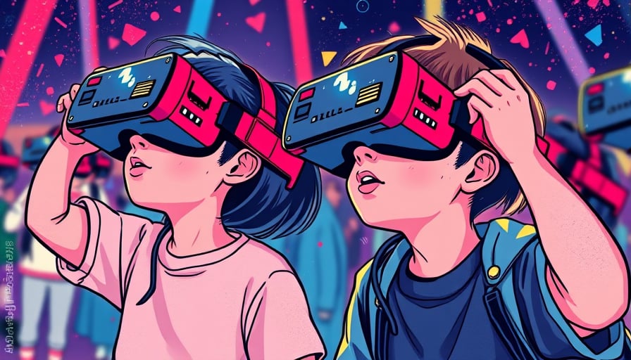 Roblox Corp. Faces Tech, Growth & Regulation Headwinds Amid Rising 5G & 300M MAU