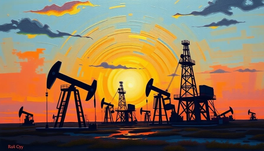 Roblox Corp Falls as Rising Oil Prices Trigger Market Risk‑Off Sentiment