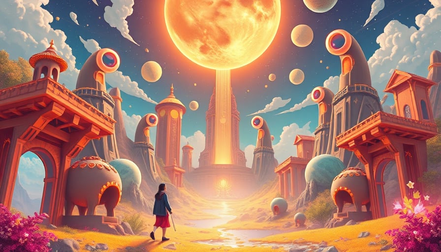 Roblox Corp's Stock Soars Amid Positive Analyst Outlook and Strategic Growth Roblox Corp's Stock Soars Amid Positive Analyst Outlook and Strategic Growth