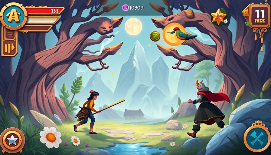 Roblox Enforces Facial‑Recognition Age Verification on All Chats, Setting Safety Benchmark