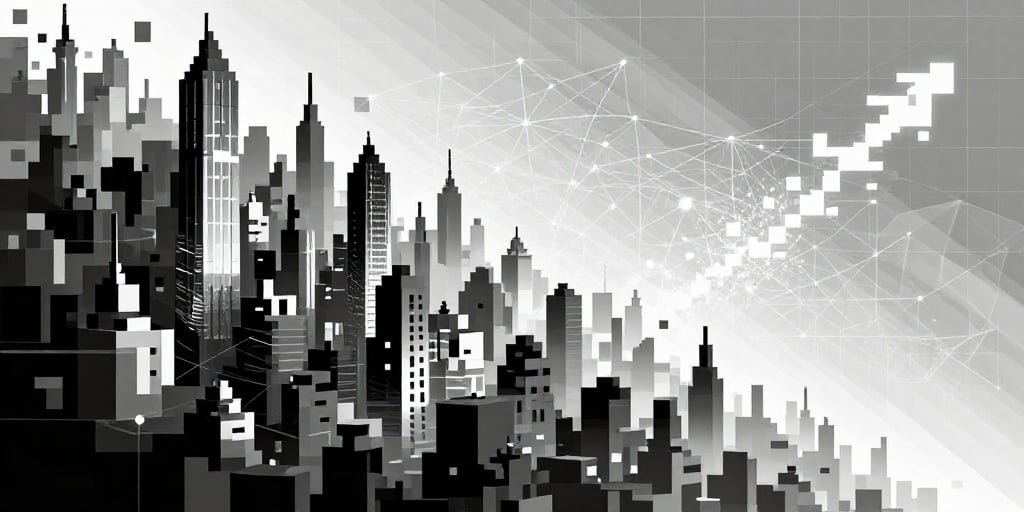 Roblox Expands in India & Indonesia, Boosts Safety & Revenue Ahead of Earnings