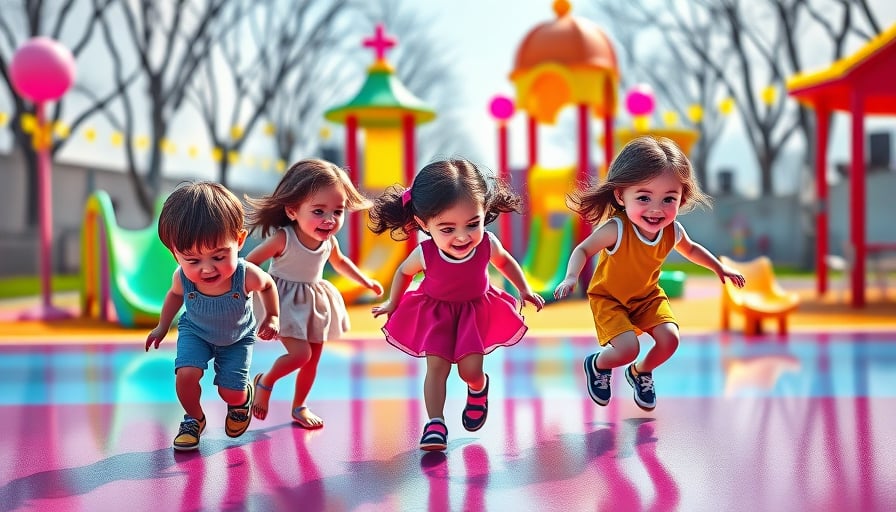 Roblox Faces Analyst Downgrades, Margin Pressure Amid Super League Deal & Legal Investigation