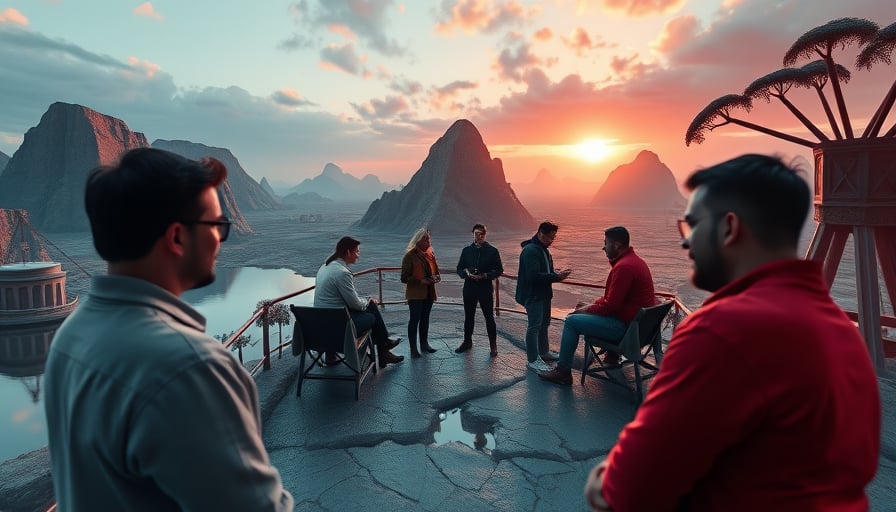 Roblox Faces Global Asset‑Delivery Outage: Impact, Causes, and Future Plans