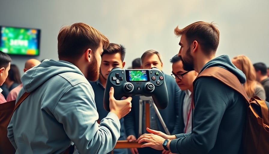 Roblox Faces JPMorgan Downgrade as MDL Lawsuits Heighten Risk Roblox Faces JPMorgan Downgrade as MDL Lawsuits Heighten Risk