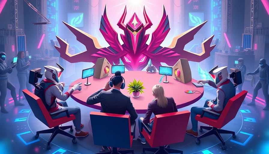 Roblox Faces Legal Scrutiny & AI‑Driven Growth Amid Telecom Competition