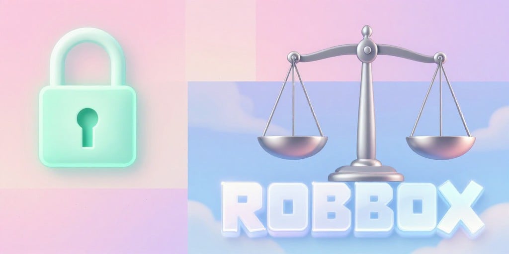 Roblox Insider Sales Reveal Strategic Liquidity Moves & Market Stability, July 2026 Roblox Insider Sales Reveal Strategic Liquidity Moves & Market Stability, July 2026