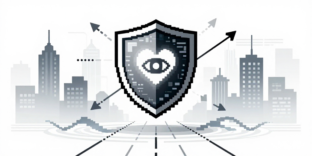 Roblox Launches $25M Child‑Safety Upgrade to Meet New Regulations