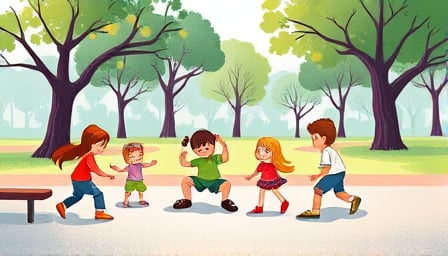 Roblox Opens Source AI Tool Sentinel to Boost Child Safety Online