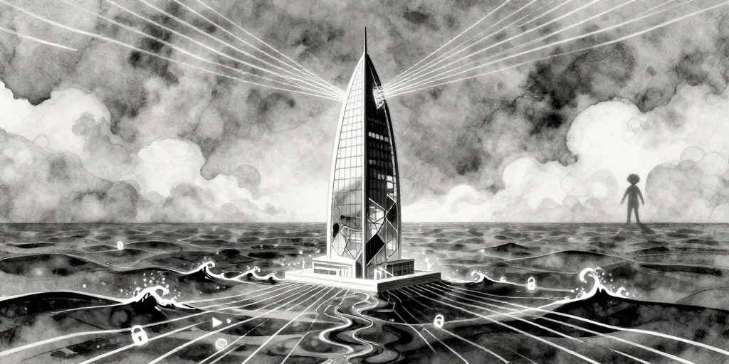 Roblox Pays $12 M to Nevada, Boosts AI Safety & Parental Controls