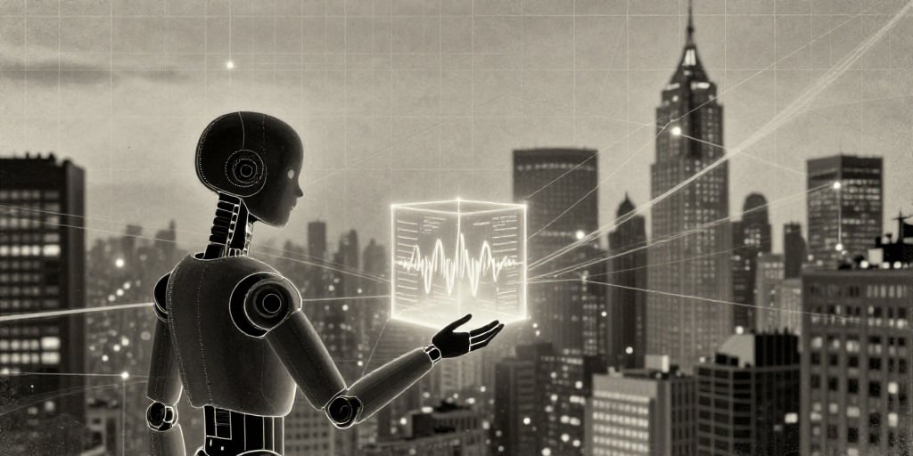 Roblox Q1 Earnings Preview: User Growth, Premium Upswing, and AI‑Powered Expansion