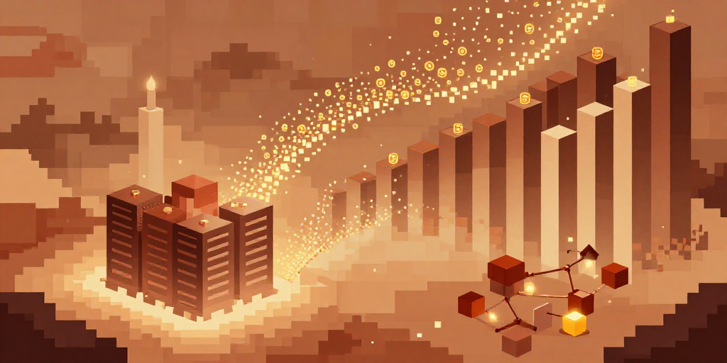 Roblox Q2 Earnings: 23% Revenue Growth, 28% Subscriber Boost, & 5G Edge Expansion