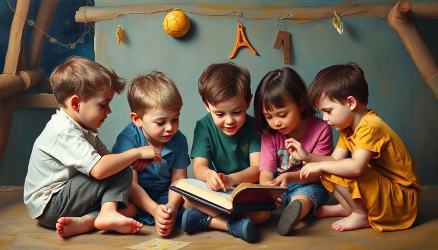 Roblox Revamps Ad Framework: New Rules, APIs, and Board Boost for 2025 Roblox Revamps Ad Framework: New Rules, APIs, and Board Boost for 2025