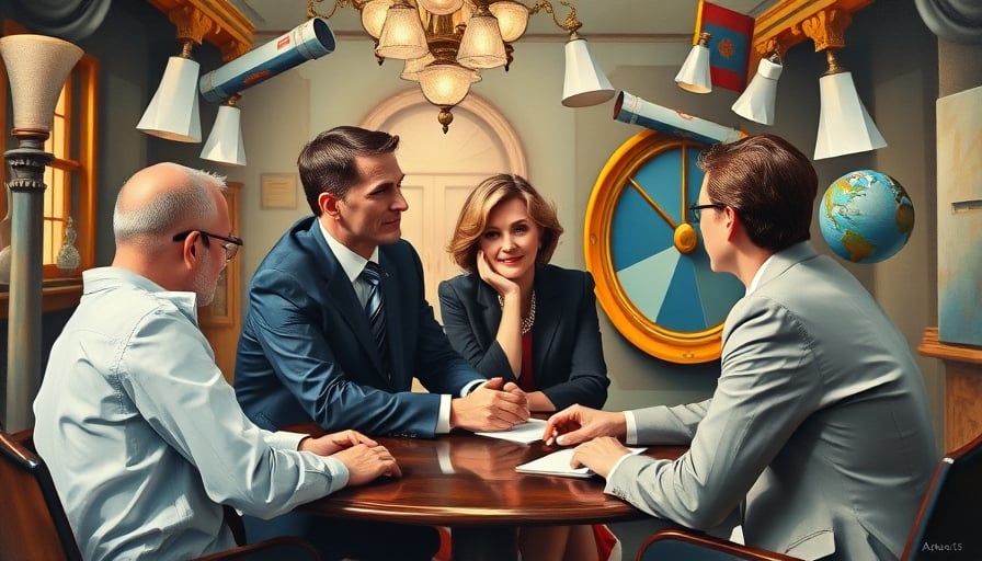 Roblox Strengthens Governance and Revamps Ad Policy to Boost Revenue & Safeguard Users