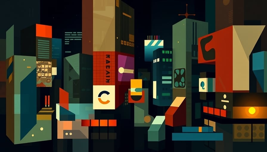 Roblox Teams With Salvation Army to Launch Virtual Thrift Store, Boosting Metaverse Philanthropy & Revenue