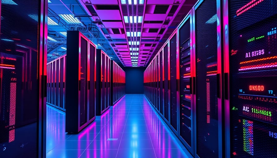 Roblox's AI‑Driven Chat Rephrase Boosts Telecom and Media Edge for 2025