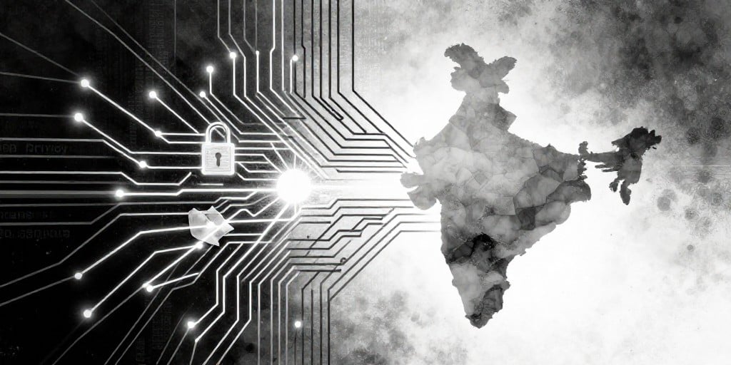 Roblox’s Rapid Growth in India & U.S. Markets: Gains, Risks & Competitive Edge
