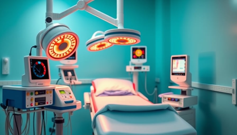 Roche Advances Breast‑Cancer Therapy with FDA‑Approved RO‑101 and Future ER‑OAR Everolimus Combo Roche Advances Breast‑Cancer Therapy with FDA‑Approved RO‑101 and Future ER‑OAR Everolimus Combo