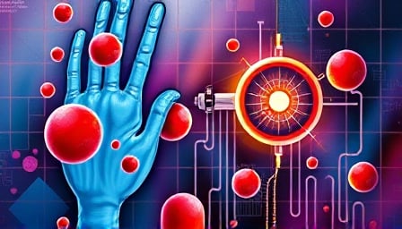 Roche Advances in Cancer and Parkinson's Research Amid Challenges in Duchenne Treatment