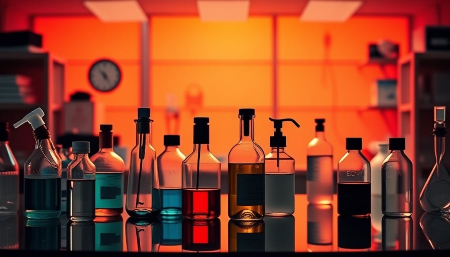 Roche Drives Growth: Gazyva Launch, EU Lunsumio Approval, and Sapphiros Alliance Boost Share Momentum