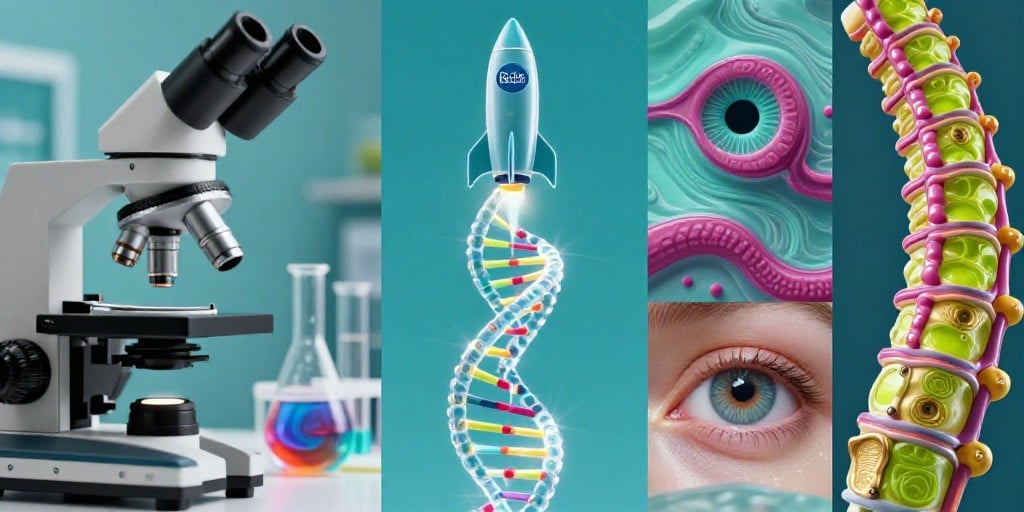 Roche Drives Q3 Growth, Expands Therapeutic Reach with Regulatory Wins Roche Drives Q3 Growth, Expands Therapeutic Reach with Regulatory Wins