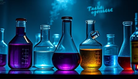 Roche Faces Scrutiny Amid Research Setbacks and Stock Volatility