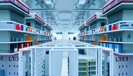 Roche Faces US Drug Pricing Challenges Amid FDA Approval Boost