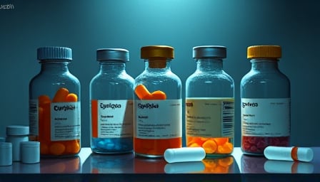 Roche Halts Lunsumio Sales in Switzerland Amid Price Dispute with Government
